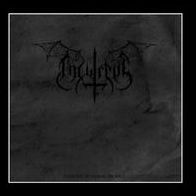 ETERNAL FUNERAL TRANCE