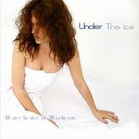 Under the Ice