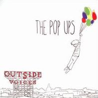 OUTSIDE VOICES