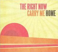 Carry Me Home