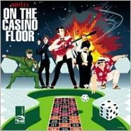 On the Casino Floor