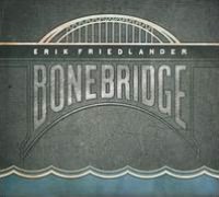 Bonebridge