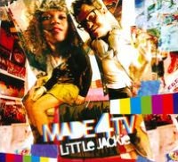Made For TV