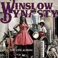 Life Album