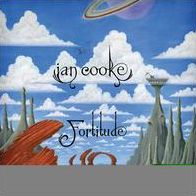 Fortitude