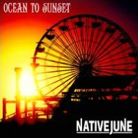 Ocean to Sunset