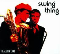 Swing Thing