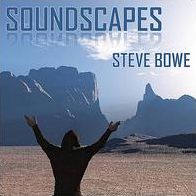 Soundscapes