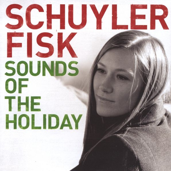 Sounds of the Holiday