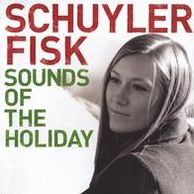 Sounds of the Holiday