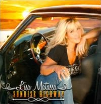 Sunrise Highway