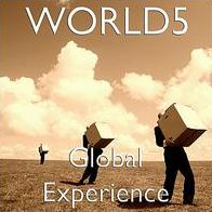Global Experience