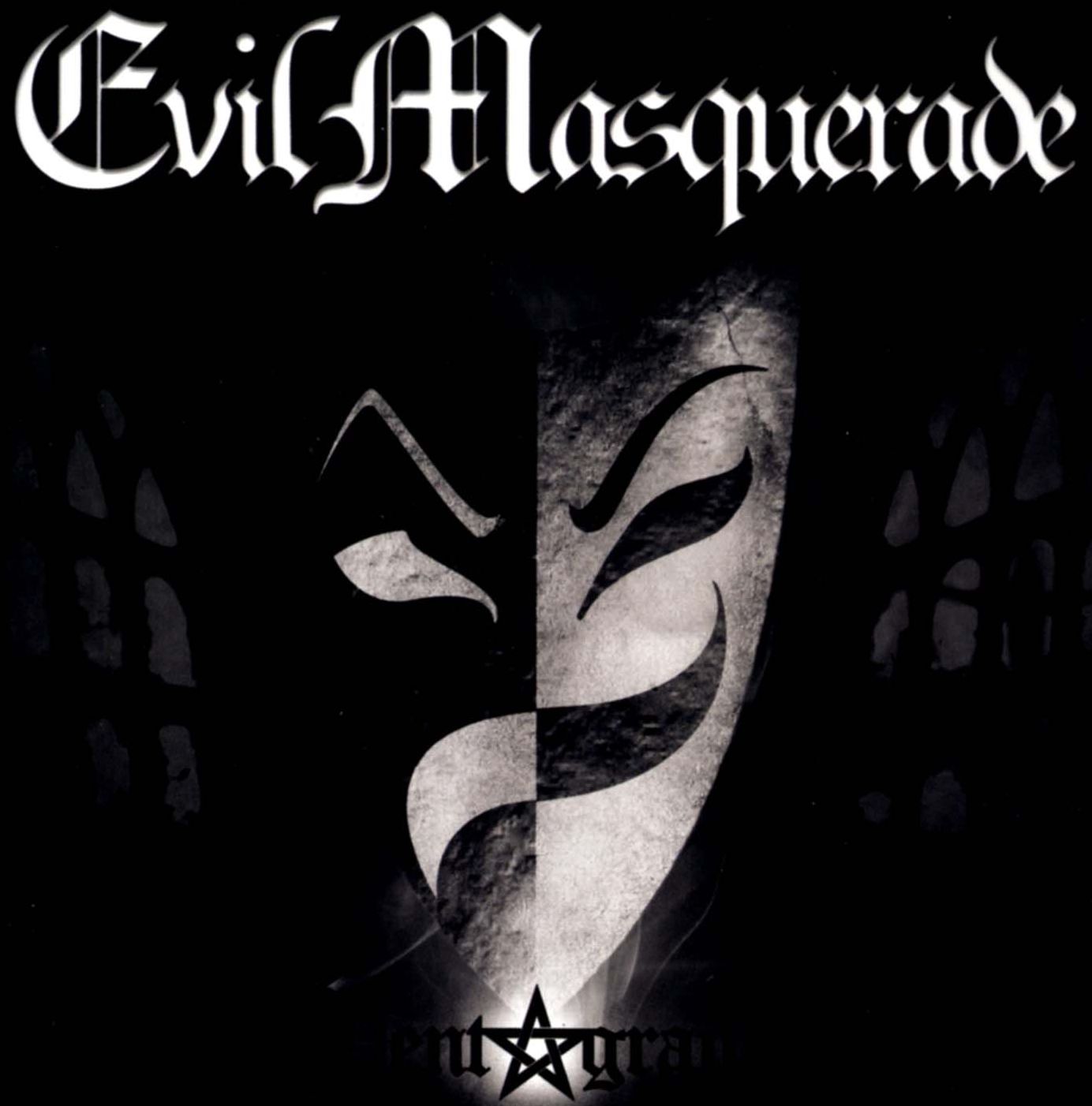 Pentagram