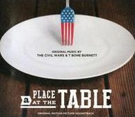 A Place At The Table
