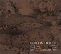 Balls