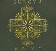 Envy