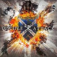 ATTACK