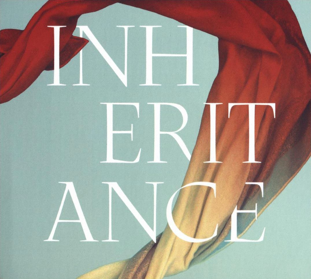 Inheritance