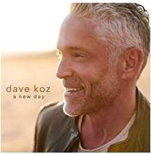 A New Day (Dig)