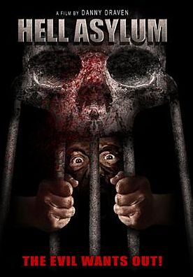 Hell Asylum