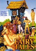 Fairy Tales