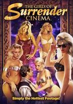 The Girls of Surrender Cinema