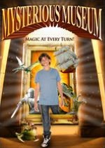 Mysterious Museum