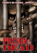 Prison of the Dead