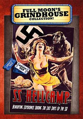 SS Hellcamp