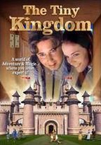 The Tiny Kingdom