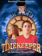 Timekeeper
