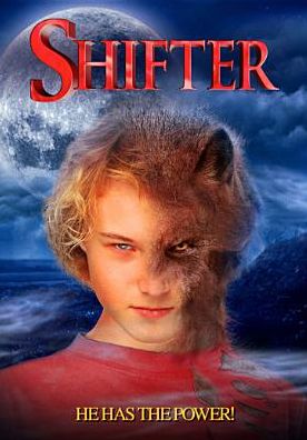 Shifter