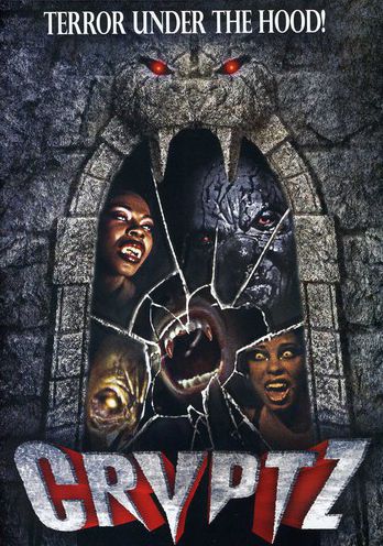 Cryptz
