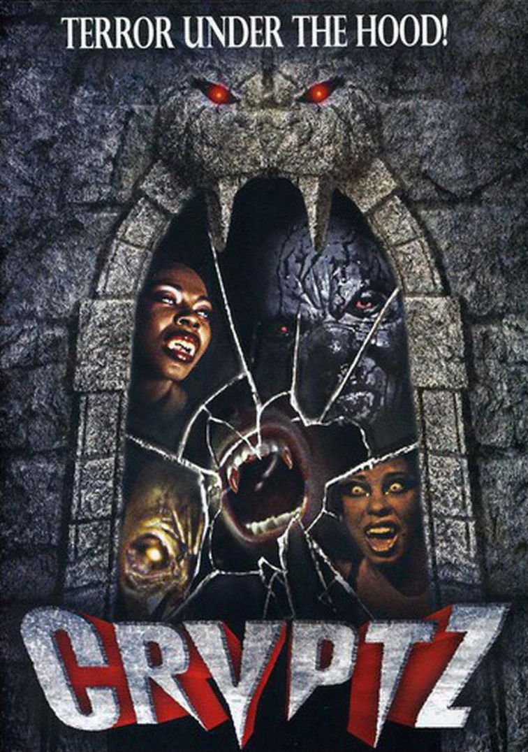 Cryptz