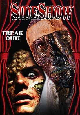 Sideshow