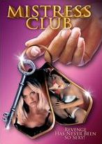 Mistress Club