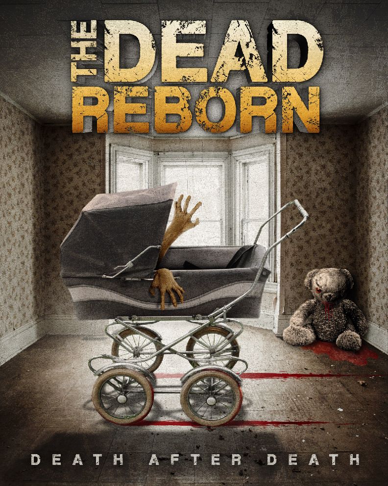 The Dead Reborn