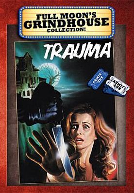 Trauma
