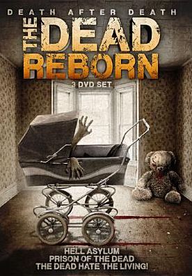 Dead Reborn