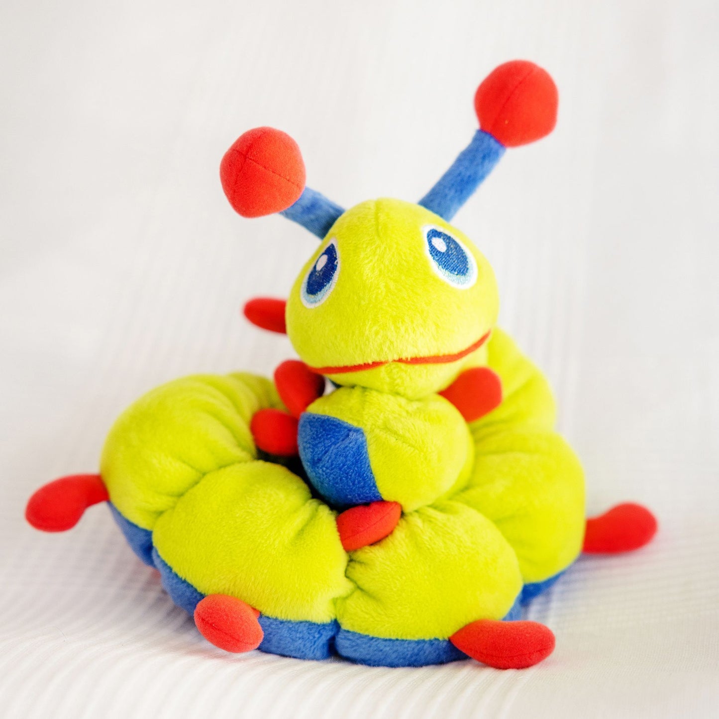 Calm Caterpillar Calmee Kit