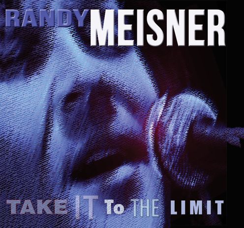 Take It to the Limit