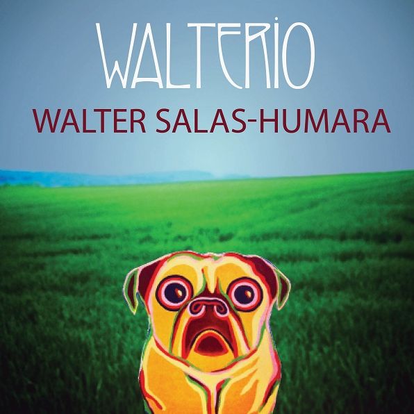 Walterio