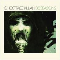 36 Seasons [Lp]