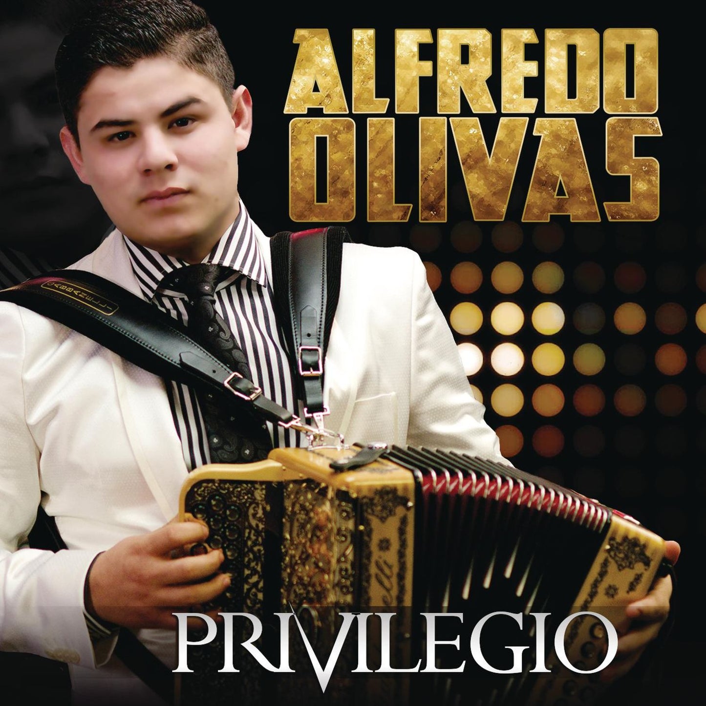 PRIVILEGIO