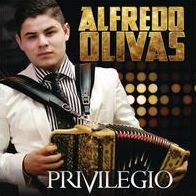 PRIVILEGIO