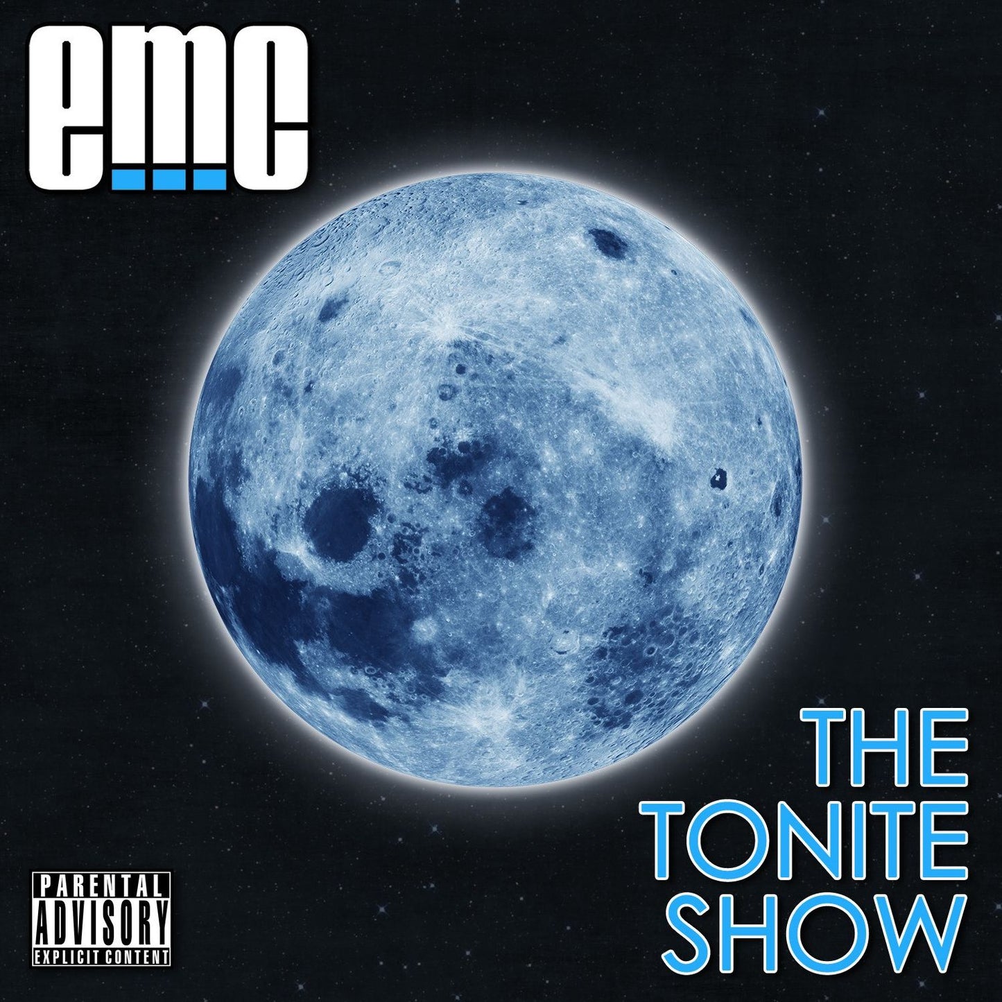 TONITE SHOW