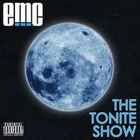 TONITE SHOW