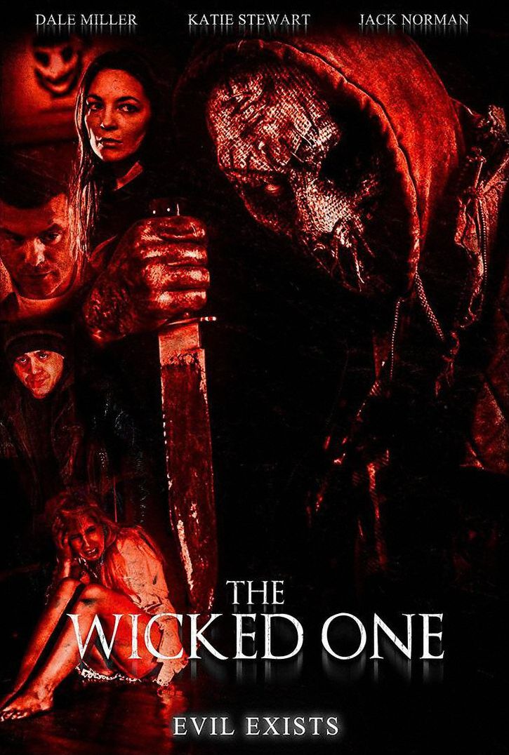 The Wicked One