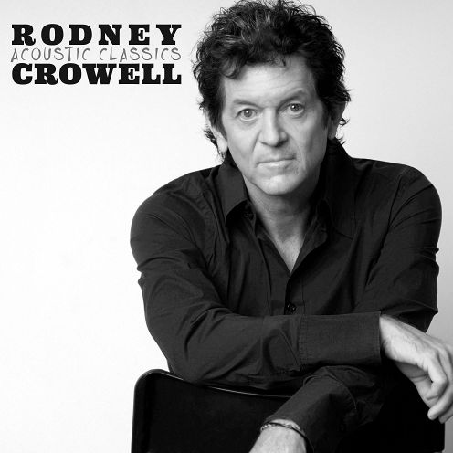 NOW Acoustic Classics
