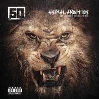 Animal Ambition: An Untamed Desire To Win [Lp]